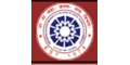 Dnyanprassark Mandal